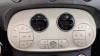Fiat 500 Dolcevita 1.0 Hybrid 51KW (70 CV) Fiat 500 Dolcevita 1.0 Hybrid 51KW (70 CV)