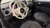 Fiat 500 Dolcevita 1.0 Hybrid 51KW (70 CV) Fiat 500 Dolcevita 1.0 Hybrid 51KW (70 CV)