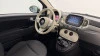 Fiat 500 Dolcevita 1.0 Hybrid 51KW (70 CV) Fiat 500 Dolcevita 1.0 Hybrid 51KW (70 CV)
