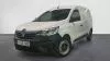 Renault Express Confort 1.5 Blue dCi 55 kW (75 cv)