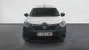 Renault Express Confort 1.5 Blue dCi 55 kW (75 cv)