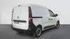 Renault Express Confort 1.5 Blue dCi 55 kW (75 cv)