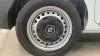 Renault Express Confort 1.5 Blue dCi 55 kW (75 cv)