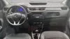 Renault Express Confort 1.5 Blue dCi 55 kW (75 cv)