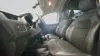 Renault Express Confort 1.5 Blue dCi 55 kW (75 cv)
