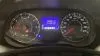 Renault Express Confort 1.5 Blue dCi 55 kW (75 cv)