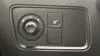 Renault Express Confort 1.5 Blue dCi 55 kW (75 cv)