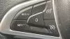 Renault Express Confort 1.5 Blue dCi 55 kW (75 cv)