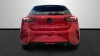 Opel Corsa 1.2T XHL 74kW (100CV) GS