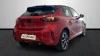 Opel Corsa 1.2T XHL 74kW (100CV) GS