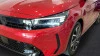 Opel Corsa 1.2T XHL 74kW (100CV) GS