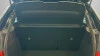 Opel Corsa 1.2T XHL 74kW (100CV) GS
