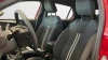 Opel Corsa 1.2T XHL 74kW (100CV) GS