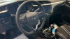 Opel Corsa 1.2T XHL 74kW (100CV) GS