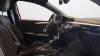 Opel Corsa 1.2T XHL 74kW (100CV) GS