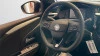 Opel Corsa 1.2T XHL 74kW (100CV) GS