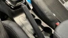Opel Corsa 1.2T XHL 74kW (100CV) GS