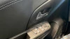 Opel Corsa 1.2T XHL 74kW (100CV) GS