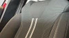 Opel Corsa 1.2T XHL 74kW (100CV) GS