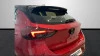 Opel Corsa 1.2T XHL 74kW (100CV) GS