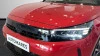 Opel Corsa 1.2T XHL 74kW (100CV) GS