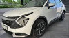 Kia Sportage 1.6 CRDi MHEV 100kW (136CV) Business 4x4