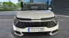Kia Sportage 1.6 CRDi MHEV 100kW (136CV) Business 4x4