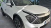 Kia Sportage 1.6 CRDi MHEV 100kW (136CV) Business 4x4