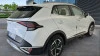 Kia Sportage 1.6 CRDi MHEV 100kW (136CV) Business 4x4