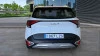 Kia Sportage 1.6 CRDi MHEV 100kW (136CV) Business 4x4