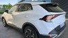 Kia Sportage 1.6 CRDi MHEV 100kW (136CV) Business 4x4