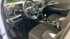 Kia Sportage 1.6 CRDi MHEV 100kW (136CV) Business 4x4