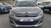 Citroën C4 BlueHDi 100 Feel Edition