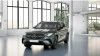 Mercedes-Benz GLC GLC 300 e 4MATIC