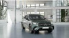 Mercedes-Benz GLC GLC 300 e 4MATIC