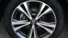 Nissan Qashqai 1.5 DCI N-CONNECTA 85KW 5P