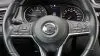 Nissan Qashqai 1.5 DCI N-CONNECTA 85KW 5P