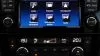 Nissan Qashqai 1.5 DCI N-CONNECTA 85KW 5P
