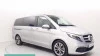 Mercedes-Benz Clase V V 250 D AVANTGARDE LONG 190CV 5P
