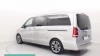 Mercedes-Benz Clase V V 250 D AVANTGARDE LONG 190CV 5P
