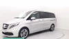 Mercedes-Benz Clase V V 250 D AVANTGARDE LONG 190CV 5P