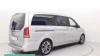 Mercedes-Benz Clase V V 250 D AVANTGARDE LONG 190CV 5P