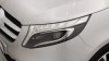 Mercedes-Benz Clase V V 250 D AVANTGARDE LONG 190CV 5P