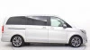 Mercedes-Benz Clase V V 250 D AVANTGARDE LONG 190CV 5P