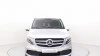 Mercedes-Benz Clase V V 250 D AVANTGARDE LONG 190CV 5P
