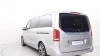 Mercedes-Benz Clase V V 250 D AVANTGARDE LONG 190CV 5P