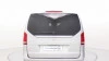 Mercedes-Benz Clase V V 250 D AVANTGARDE LONG 190CV 5P