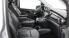 Mercedes-Benz Clase V V 250 D AVANTGARDE LONG 190CV 5P