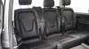 Mercedes-Benz Clase V V 250 D AVANTGARDE LONG 190CV 5P
