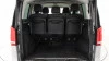 Mercedes-Benz Clase V V 250 D AVANTGARDE LONG 190CV 5P